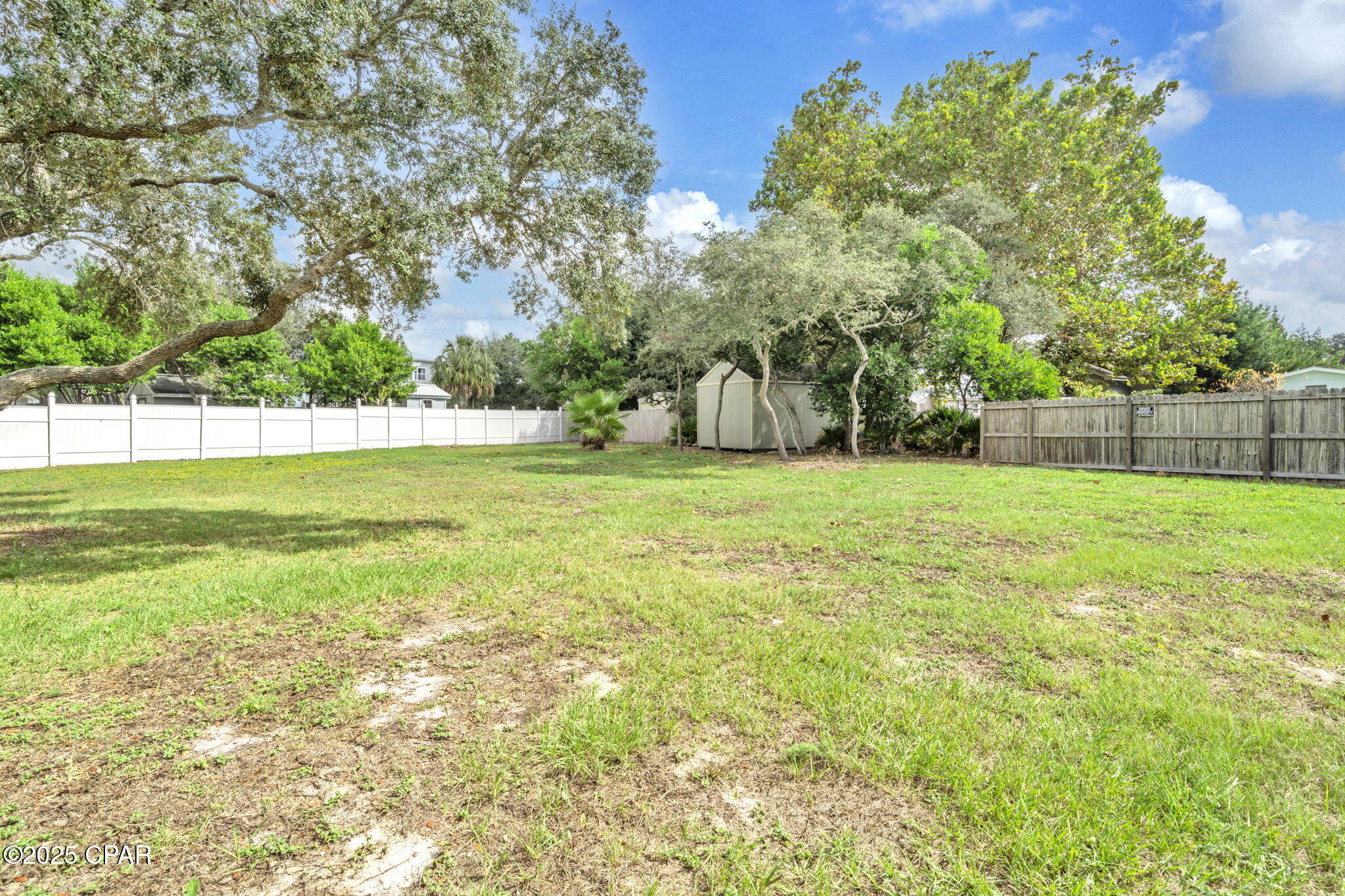 Sunnyside - Residential