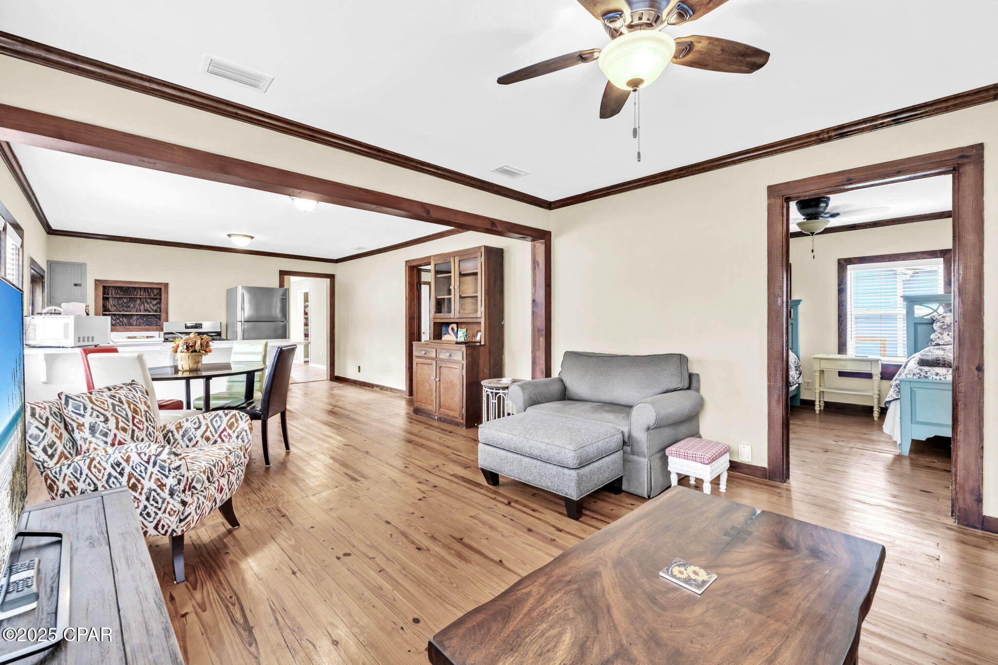 Sunnyside - Residential