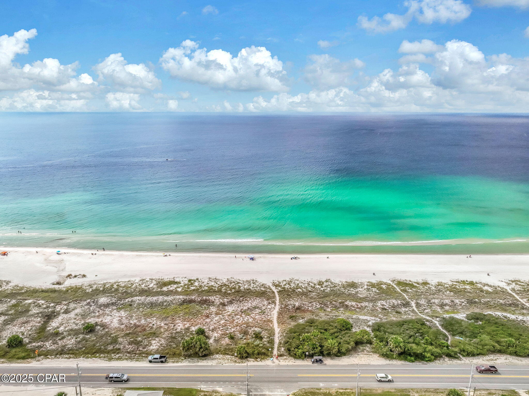 Sunnyside - Residential