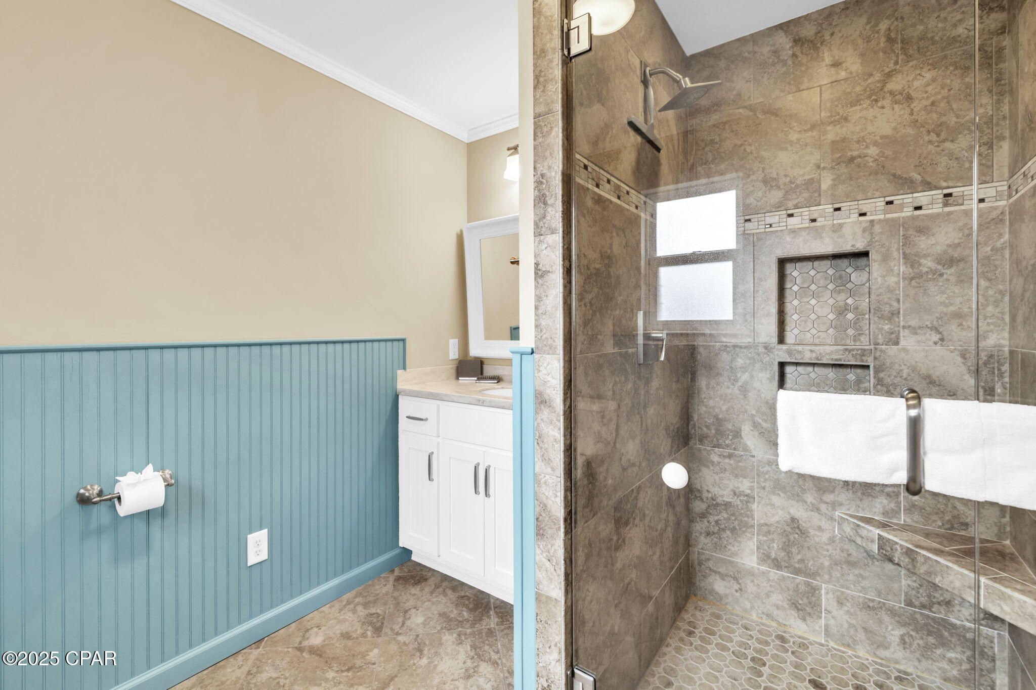 Sunnyside - Residential