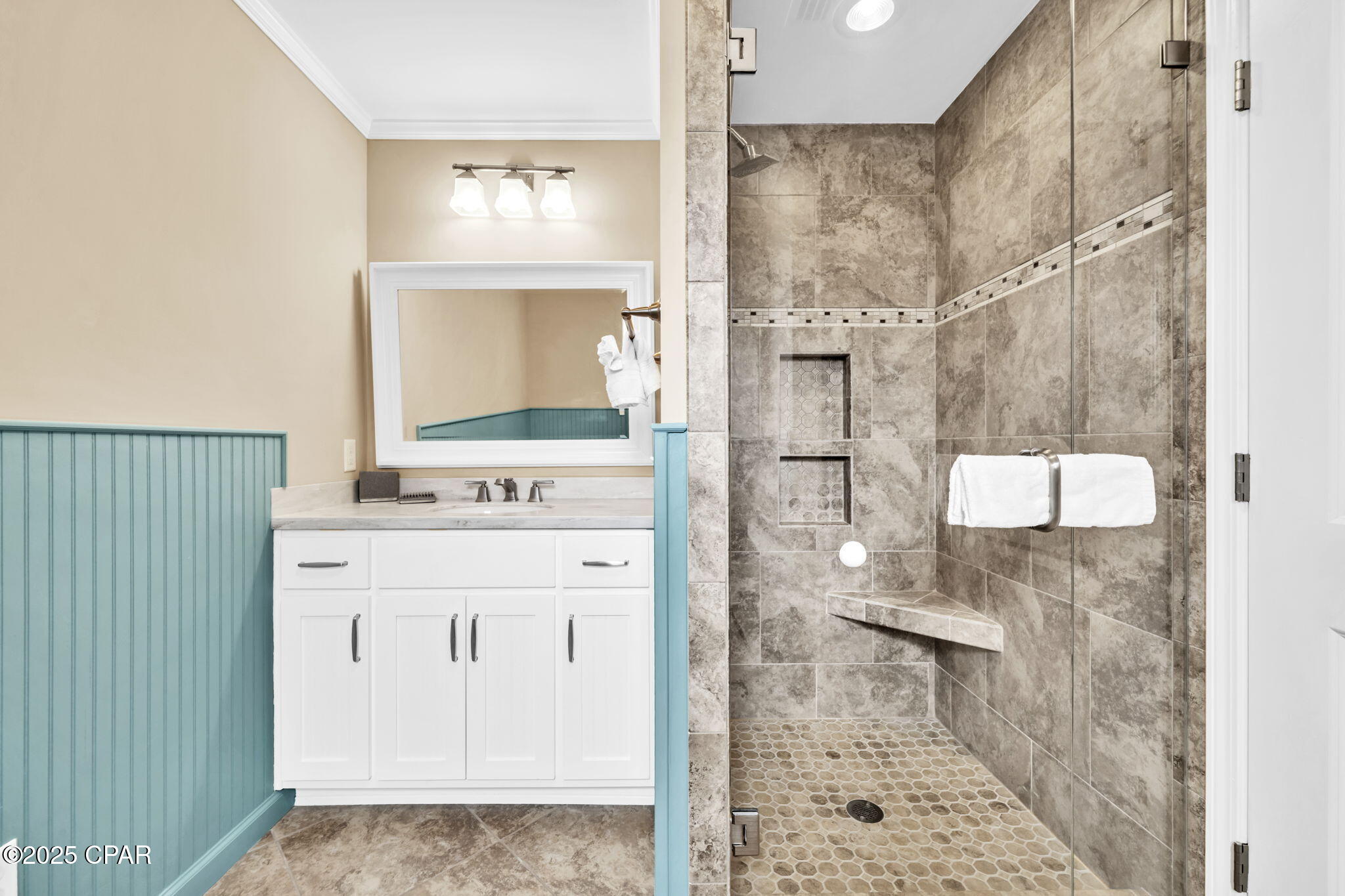 Sunnyside - Residential