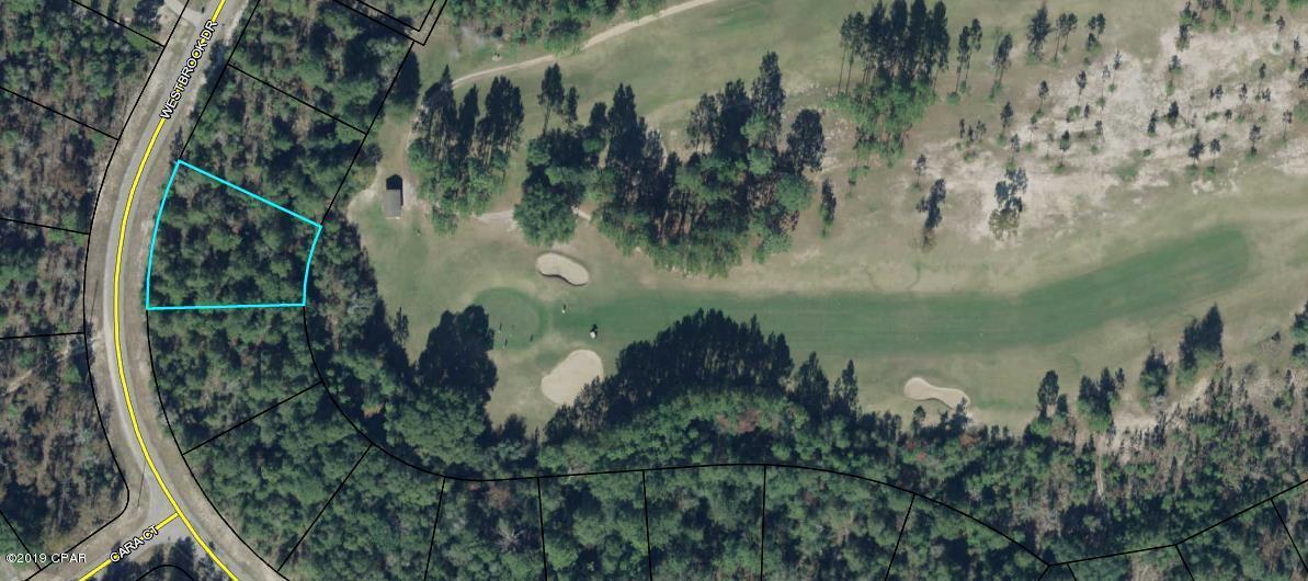 Sunny Hills Unit 6 - Land