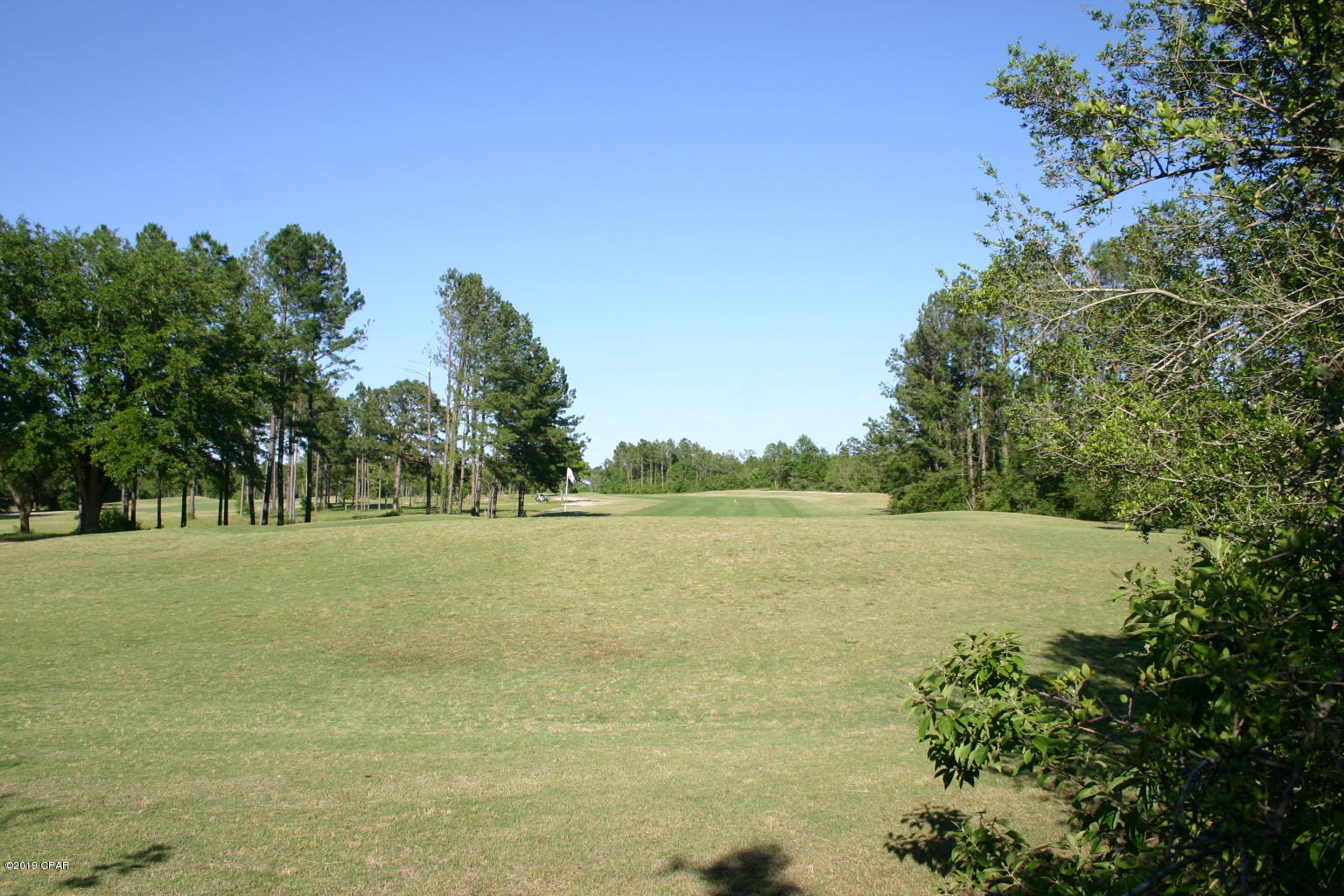 Sunny Hills Unit 6 - Land