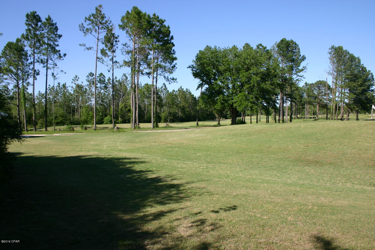 Sunny Hills Unit 6 - Land