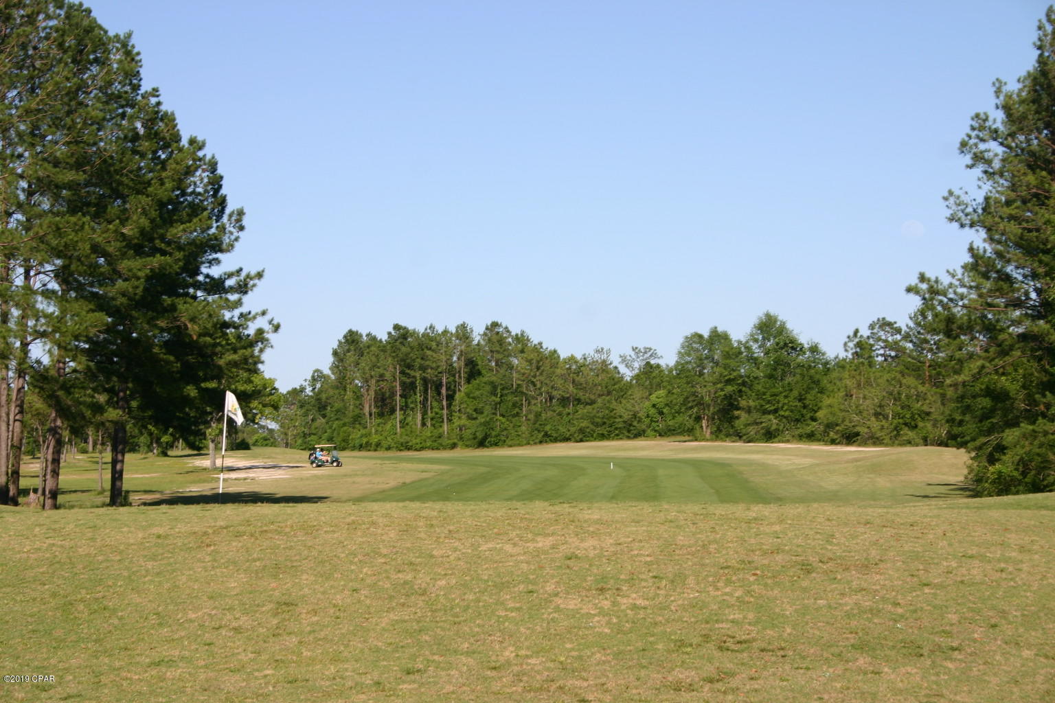 Sunny Hills Unit 6 - Land