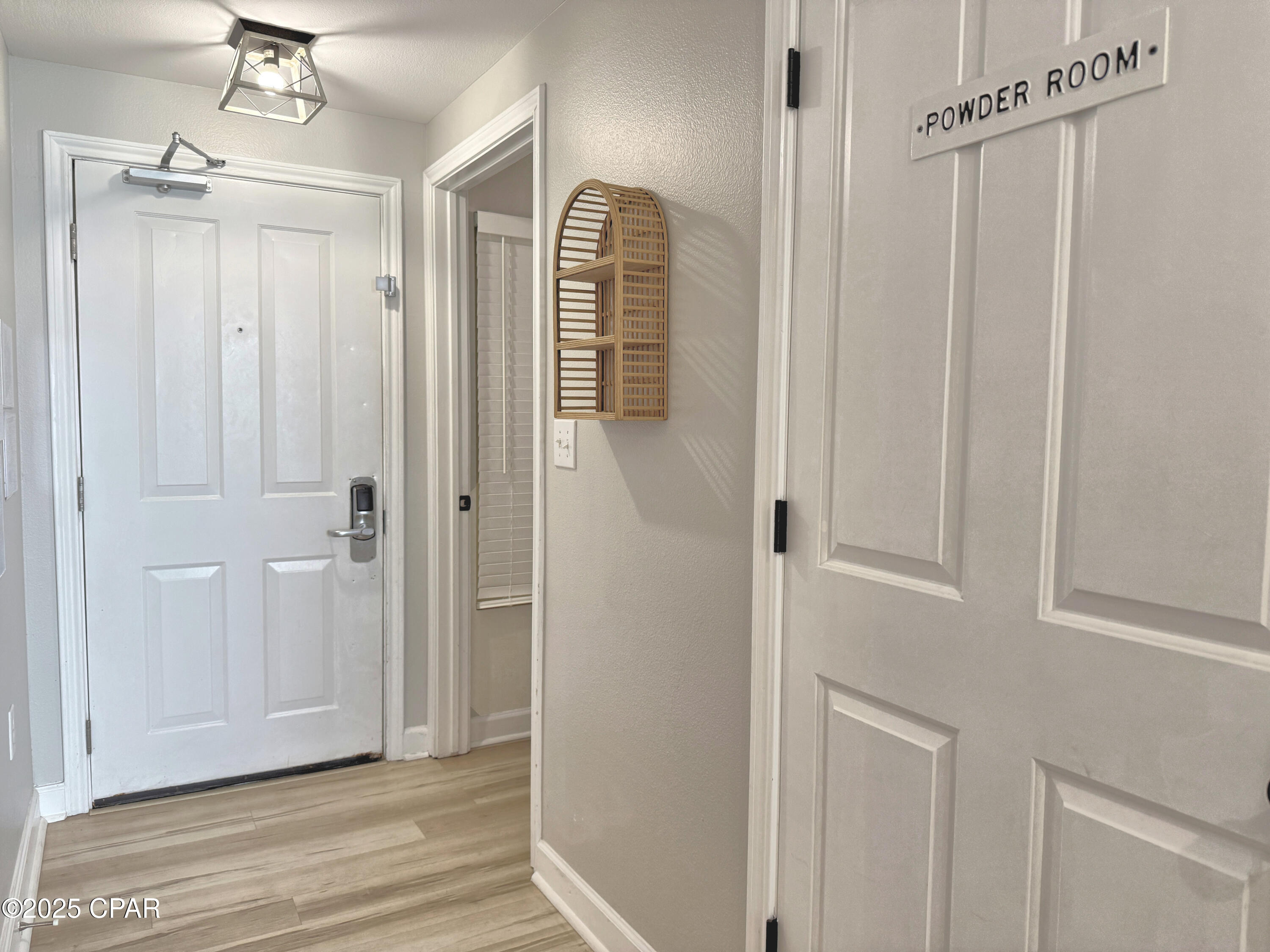 Shores Of Panama Phase I - Residential