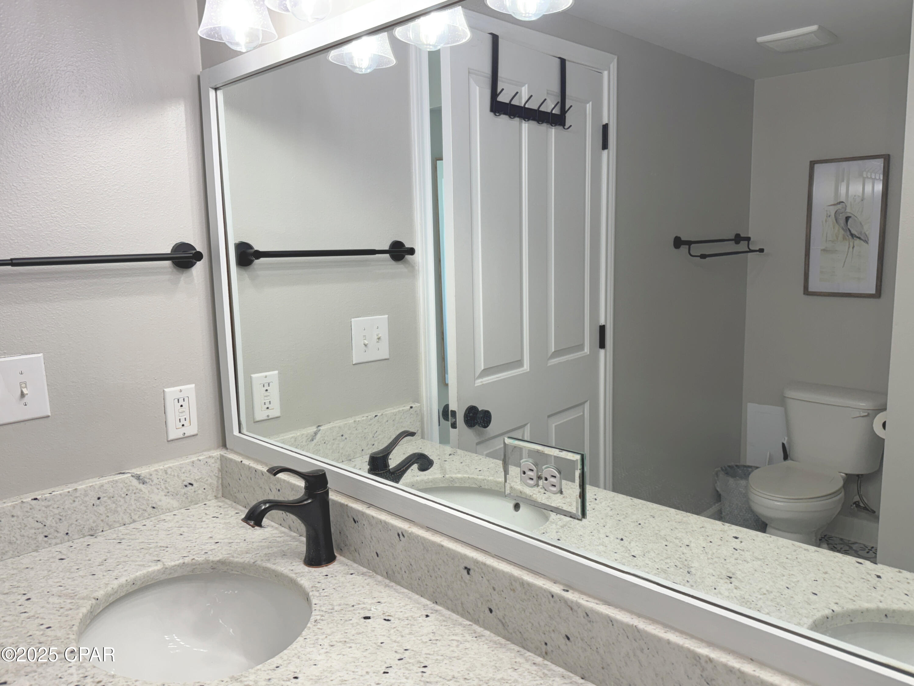 Shores Of Panama Phase I - Residential