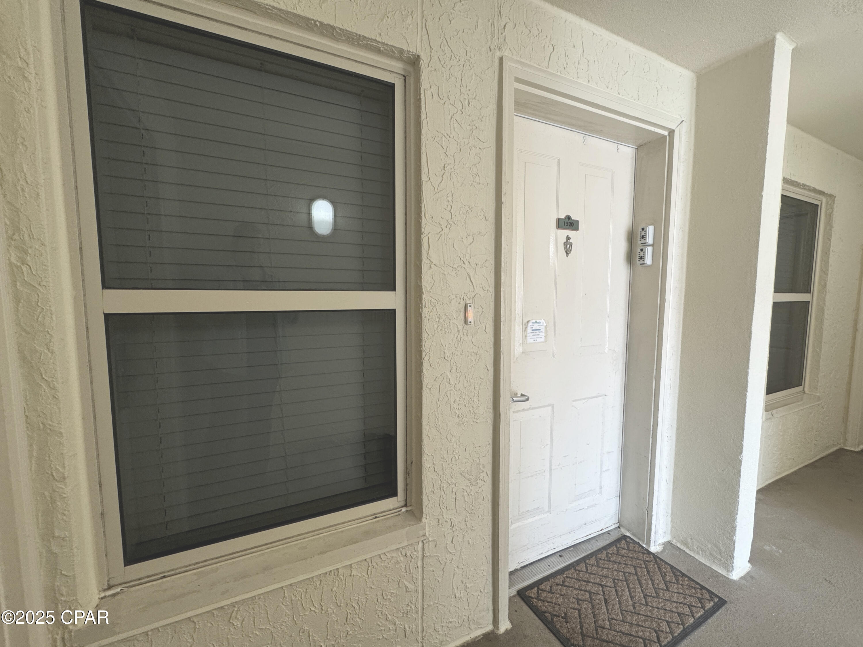 Shores Of Panama Phase I - Residential