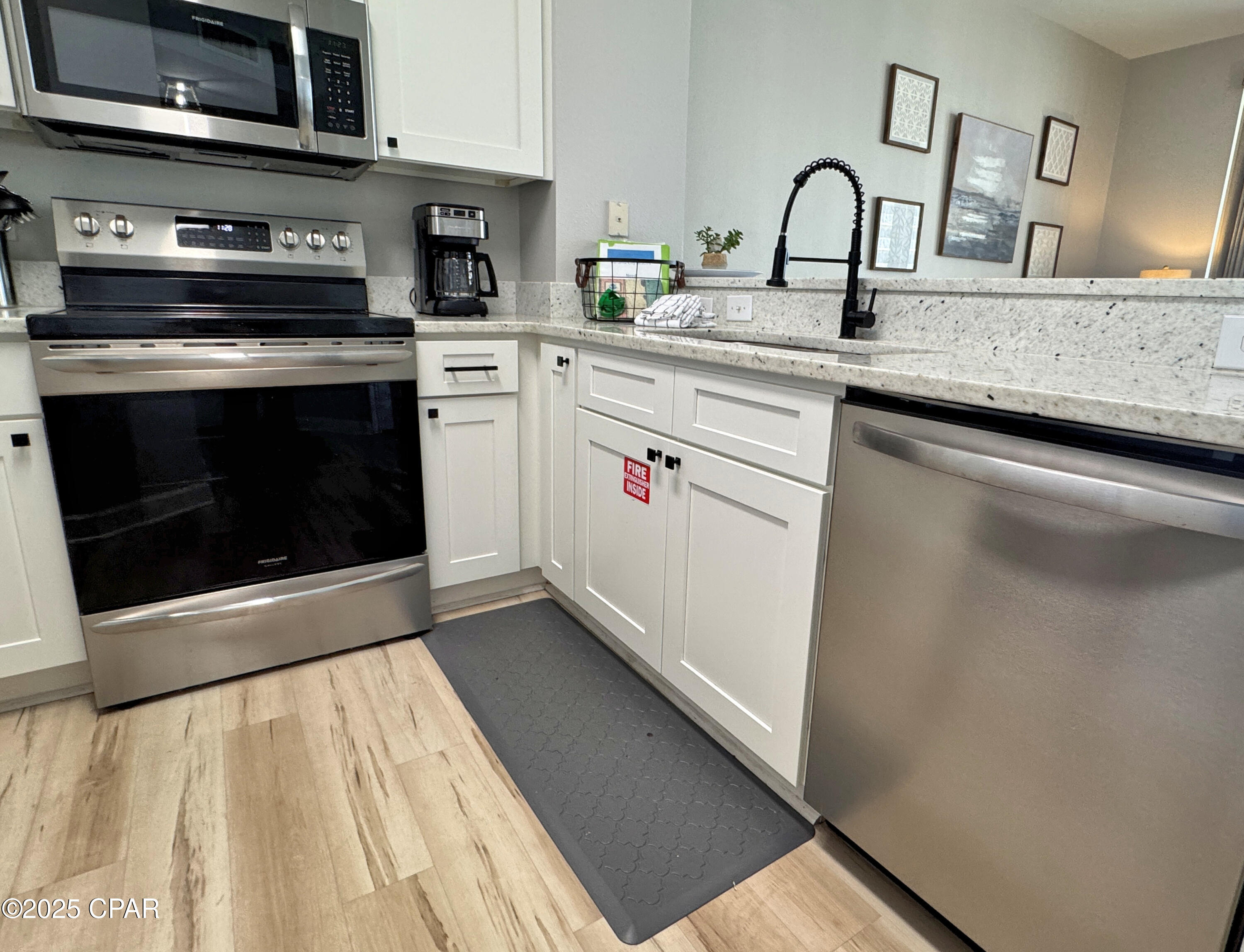 Shores Of Panama Phase I - Residential