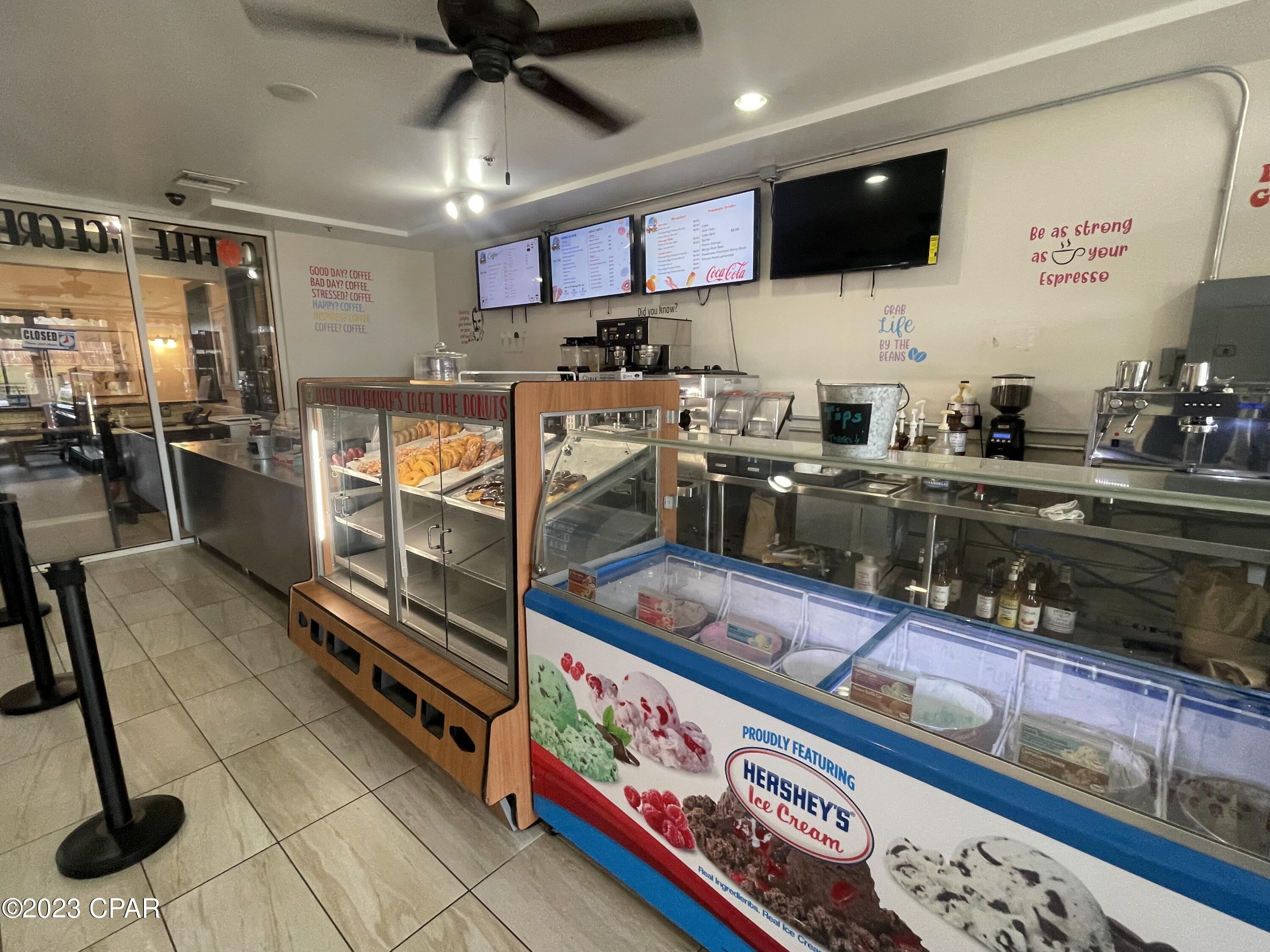 Shores Of Panama Phase I - Residential