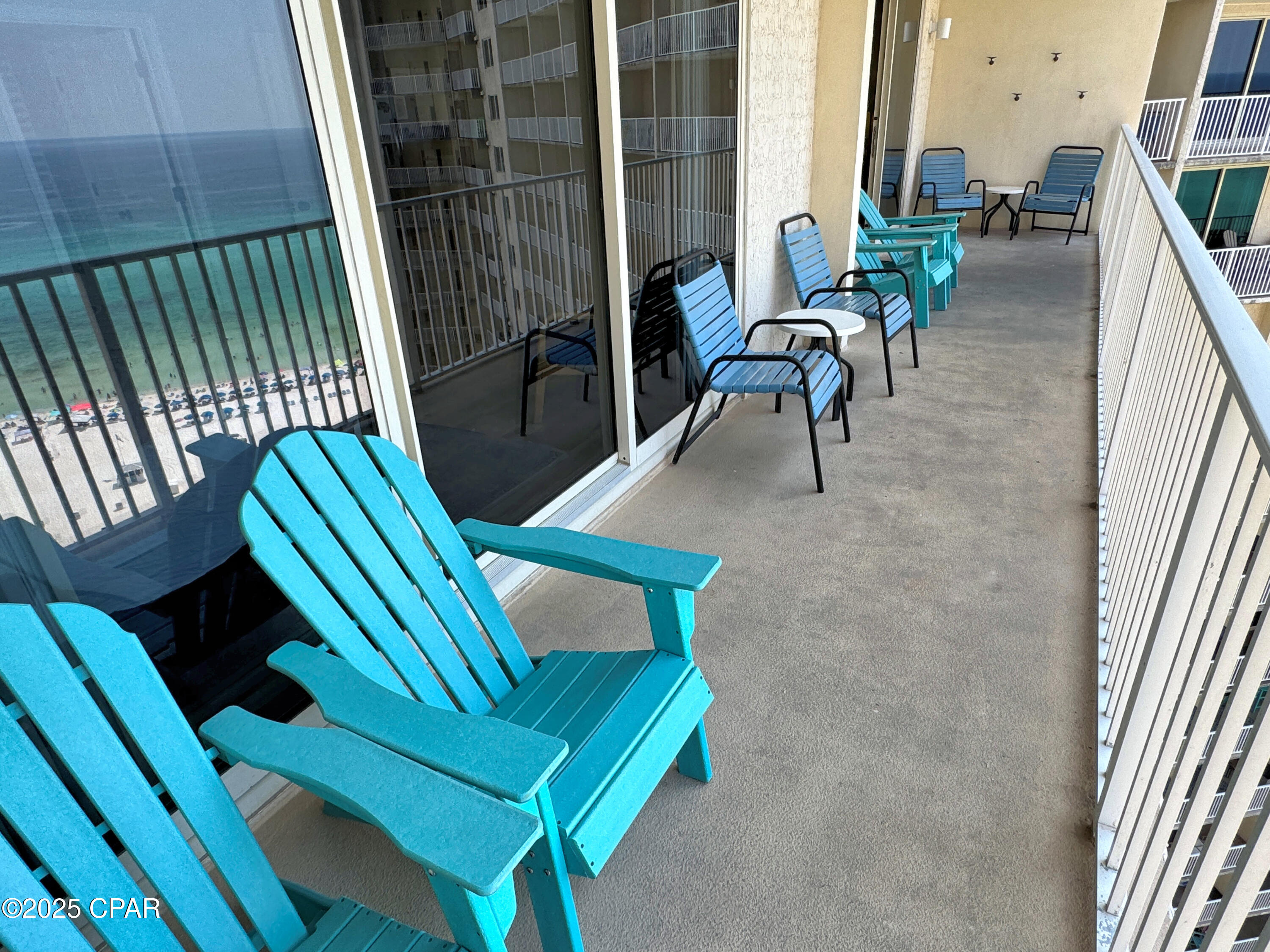 Shores Of Panama Phase I - Residential