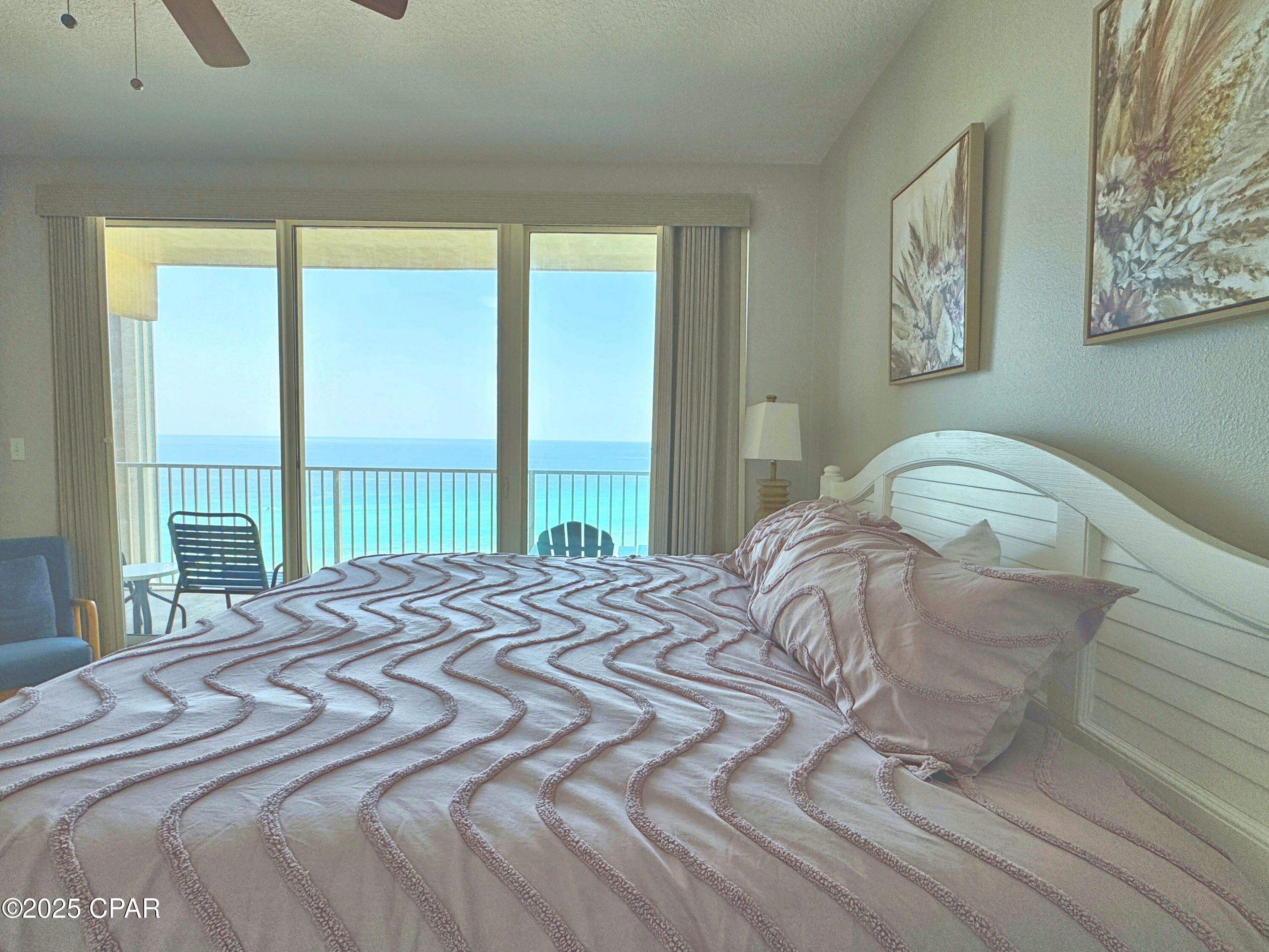 Shores Of Panama Phase I - Residential