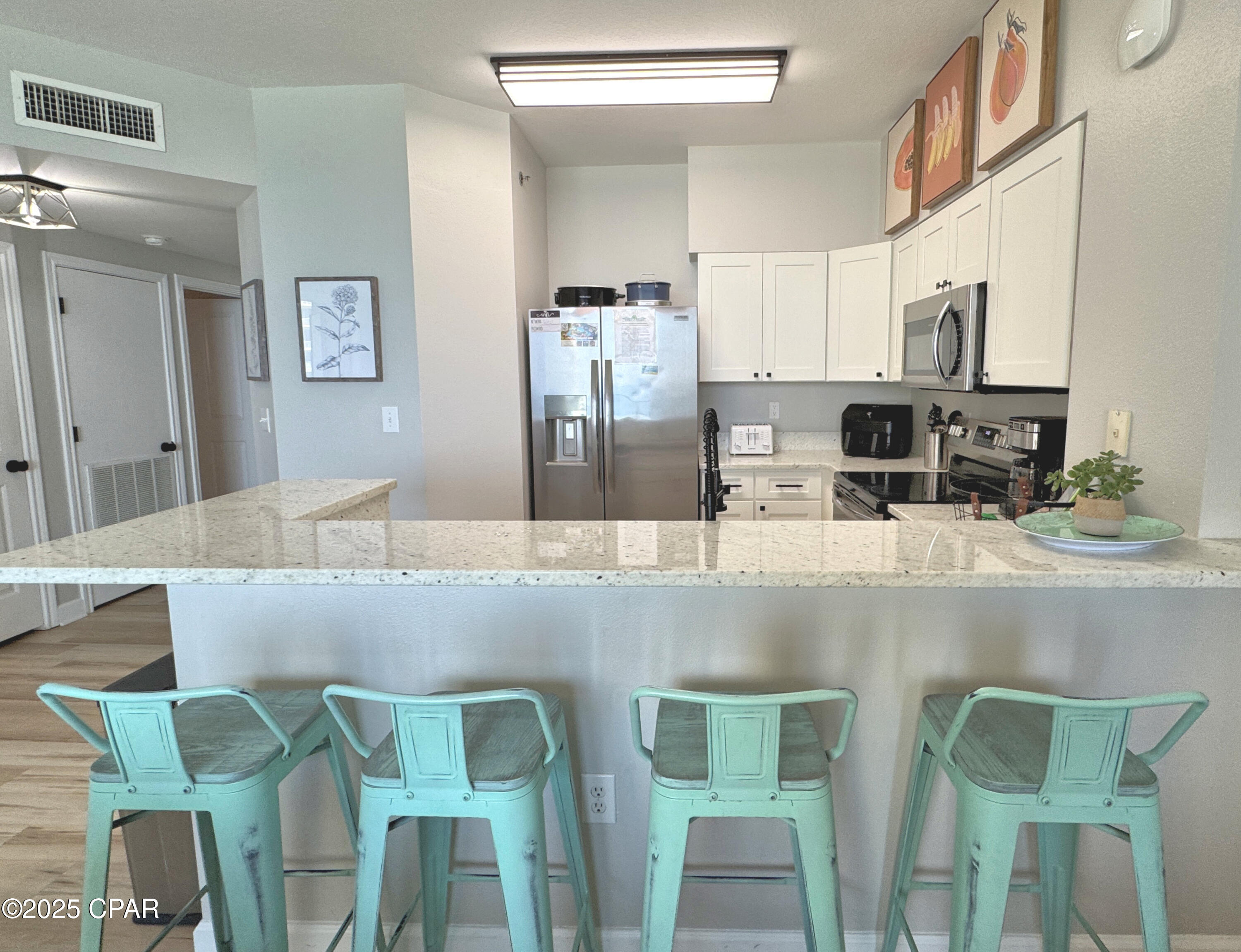 Shores Of Panama Phase I - Residential