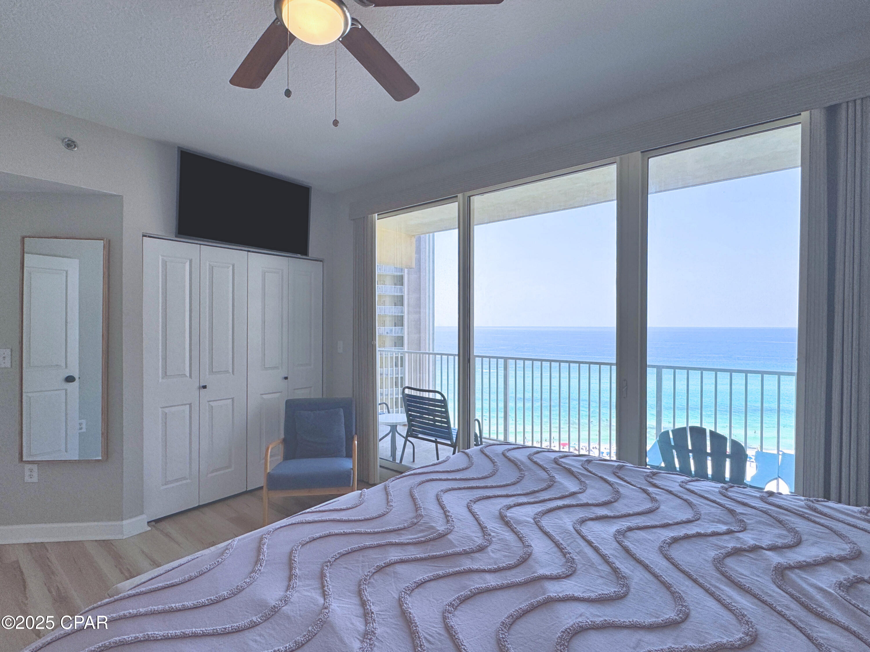 Shores Of Panama Phase I - Residential