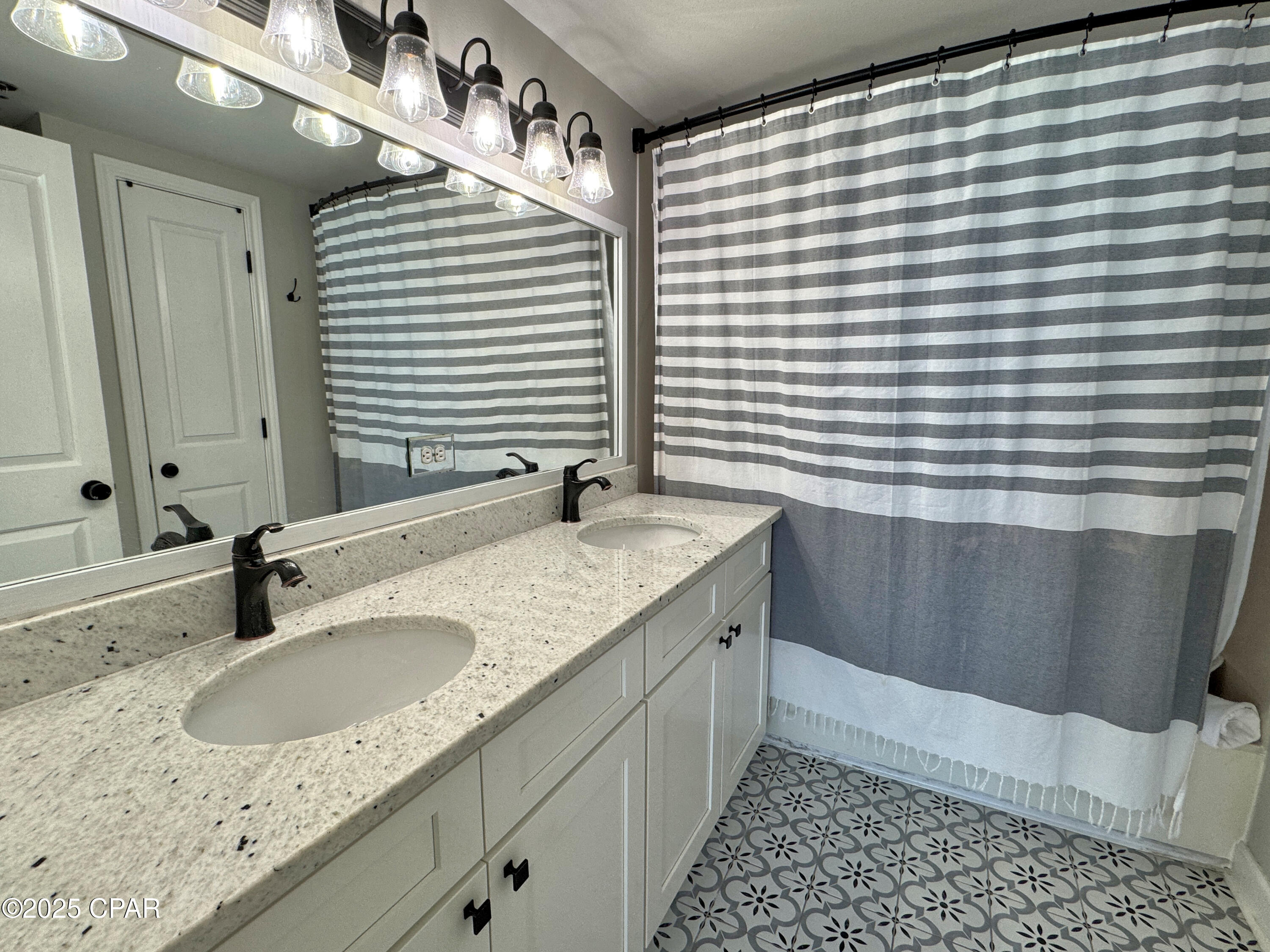 Shores Of Panama Phase I - Residential