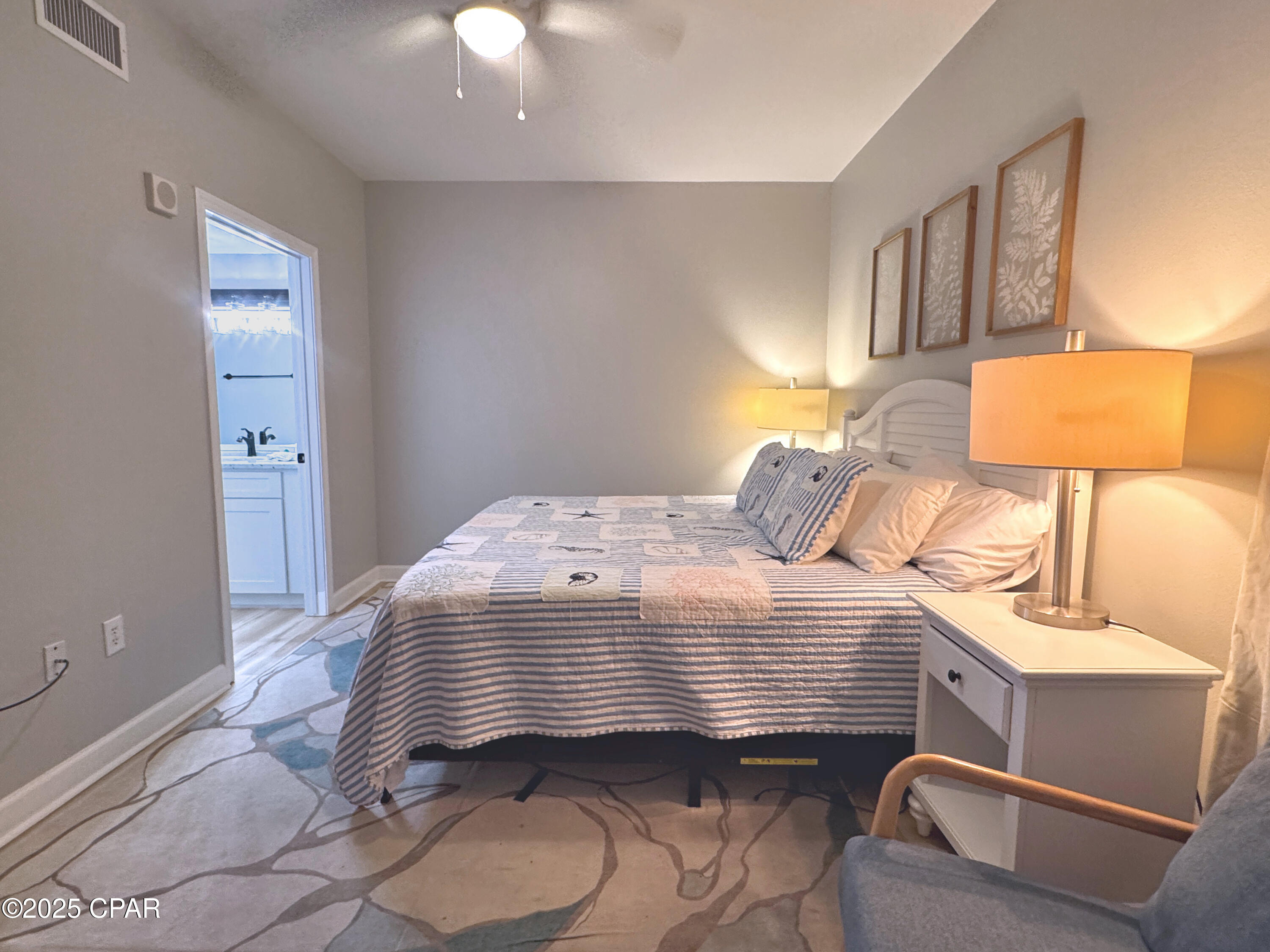 Shores Of Panama Phase I - Residential