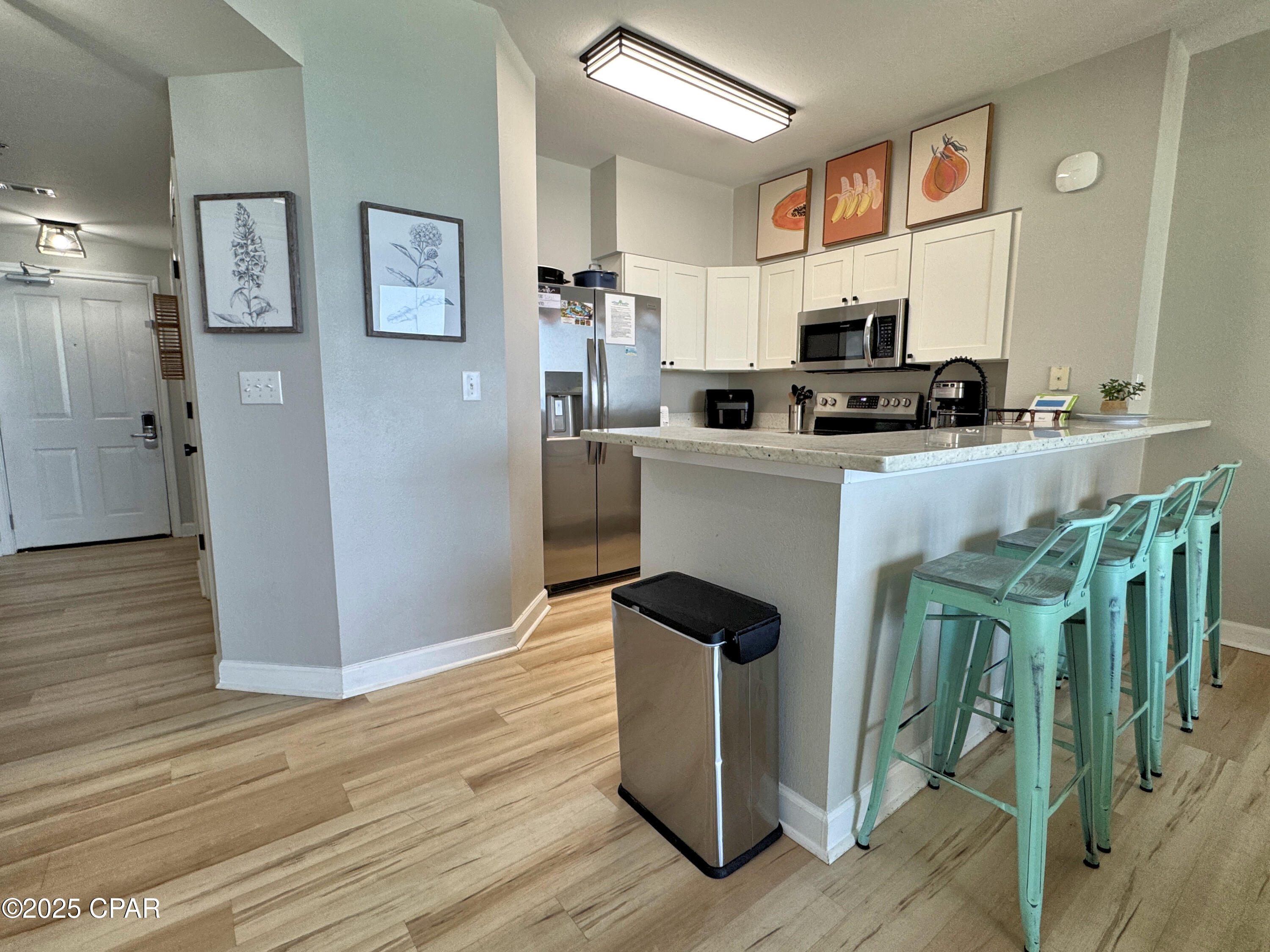 Shores Of Panama Phase I - Residential