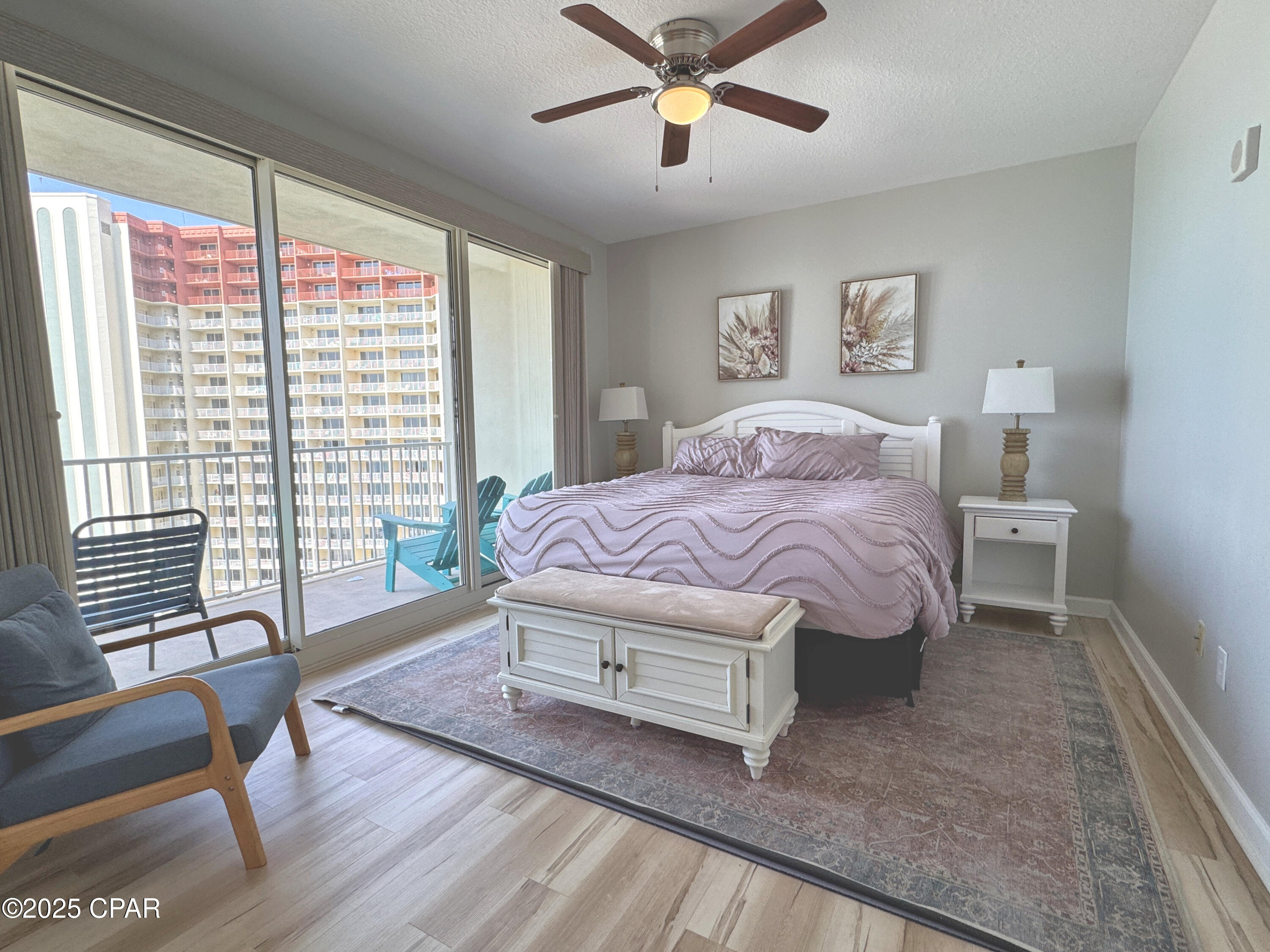 Shores Of Panama Phase I - Residential