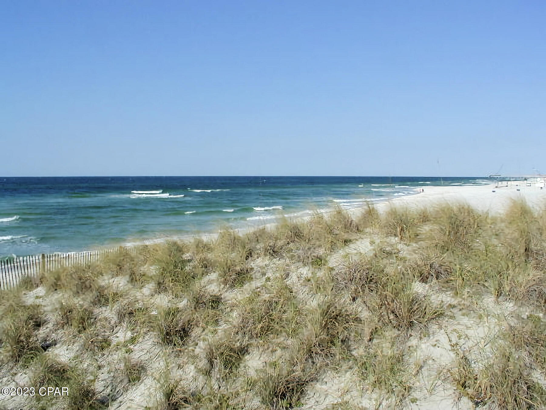 Shores Of Panama Phase I - Residential