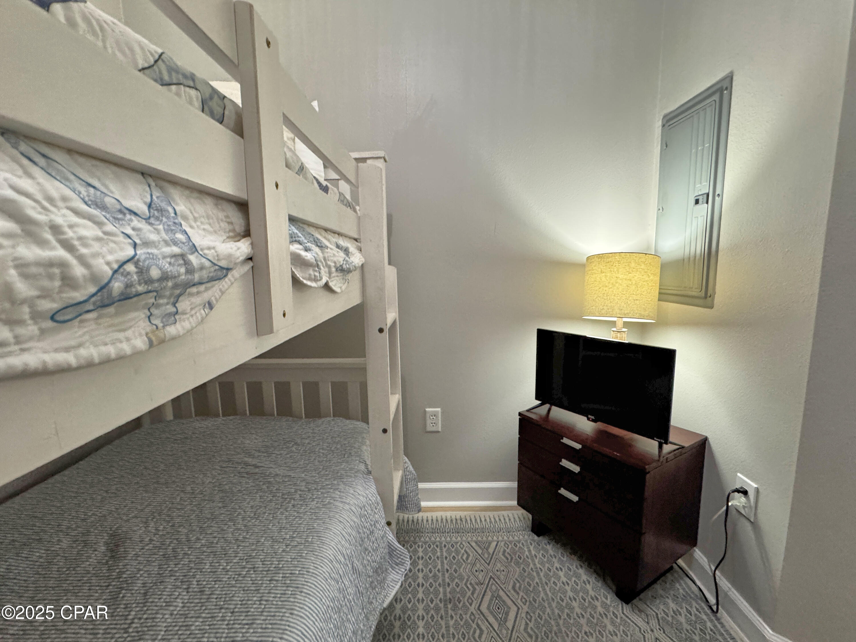 Shores Of Panama Phase I - Residential