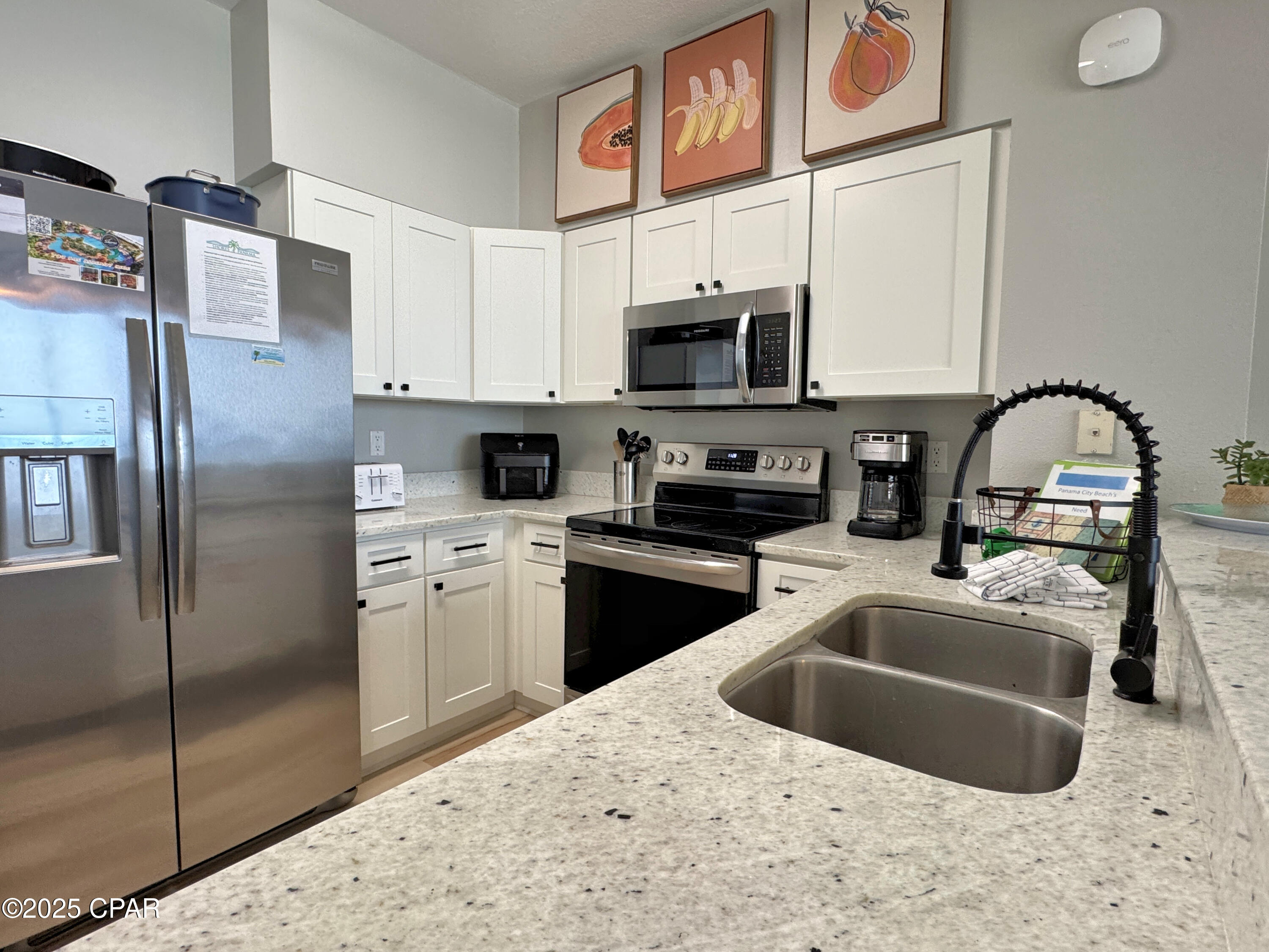 Shores Of Panama Phase I - Residential