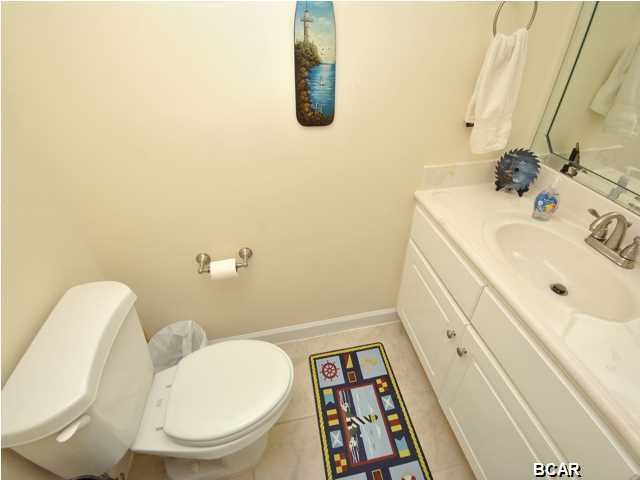 Pelican Bay - Residential