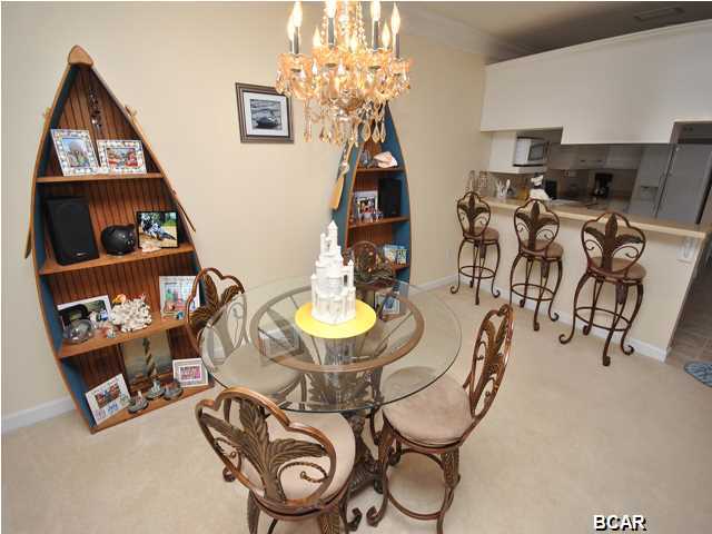 Pelican Bay - Residential