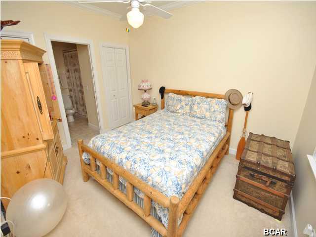 Pelican Bay - Residential