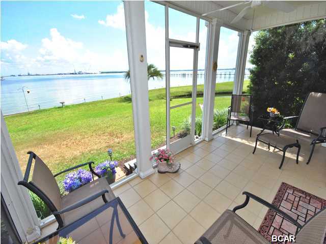 Pelican Bay - Residential