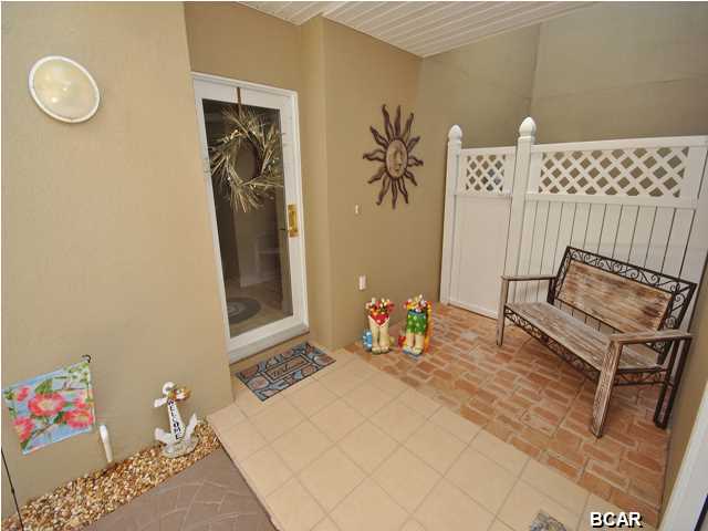 Pelican Bay - Residential