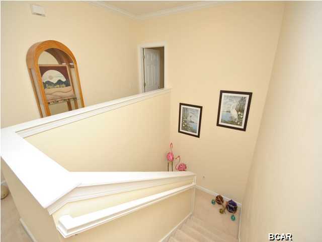 Pelican Bay - Residential