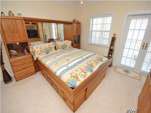 Pelican Bay - Residential