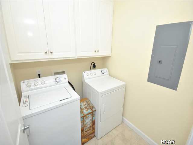 Pelican Bay - Residential