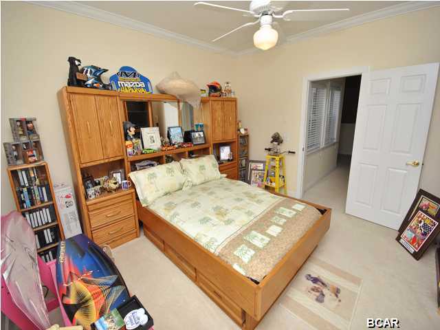 Pelican Bay - Residential