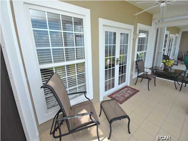 Pelican Bay - Residential