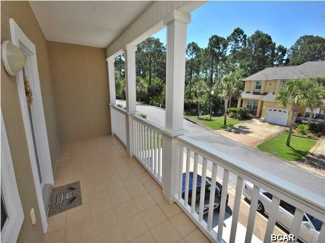 Pelican Bay - Residential