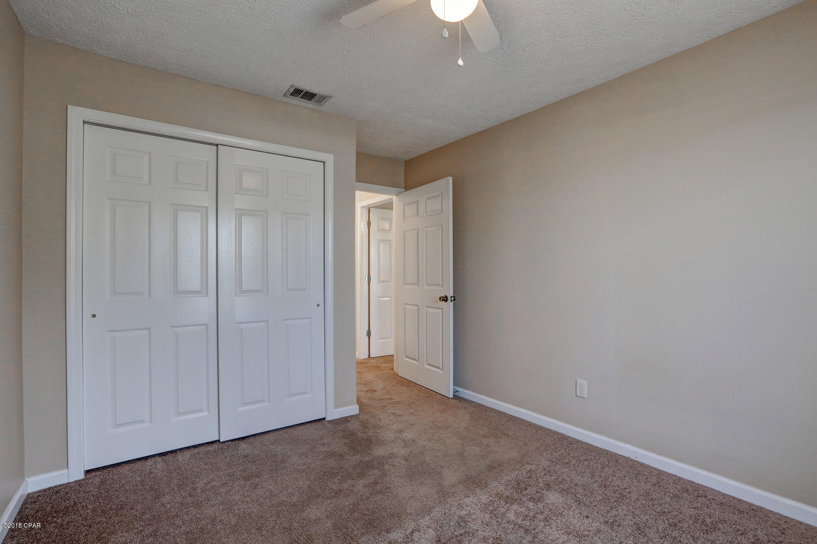 Pine Tree Place Unit 1 - Residential