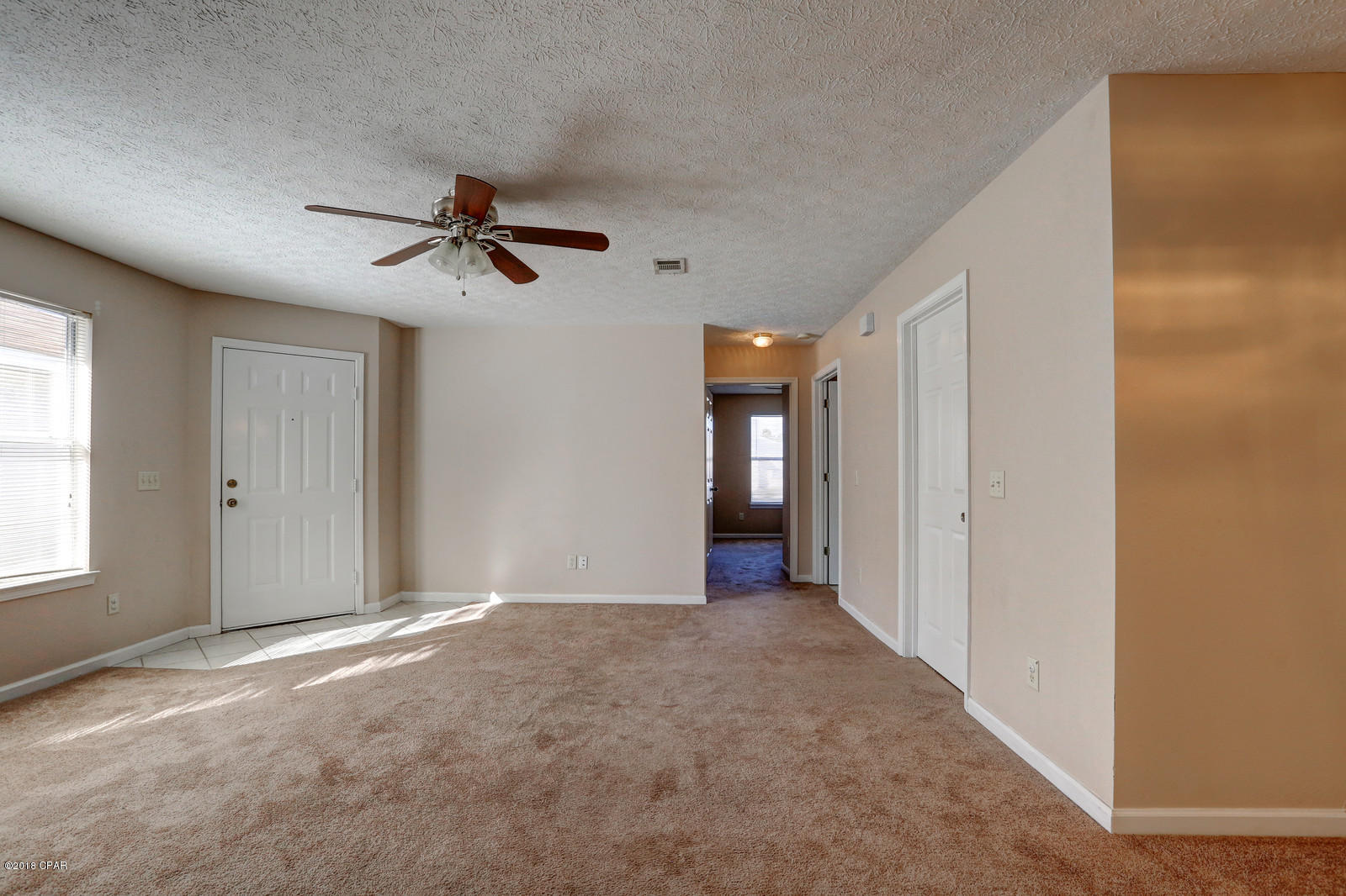 Pine Tree Place Unit 1 - Residential