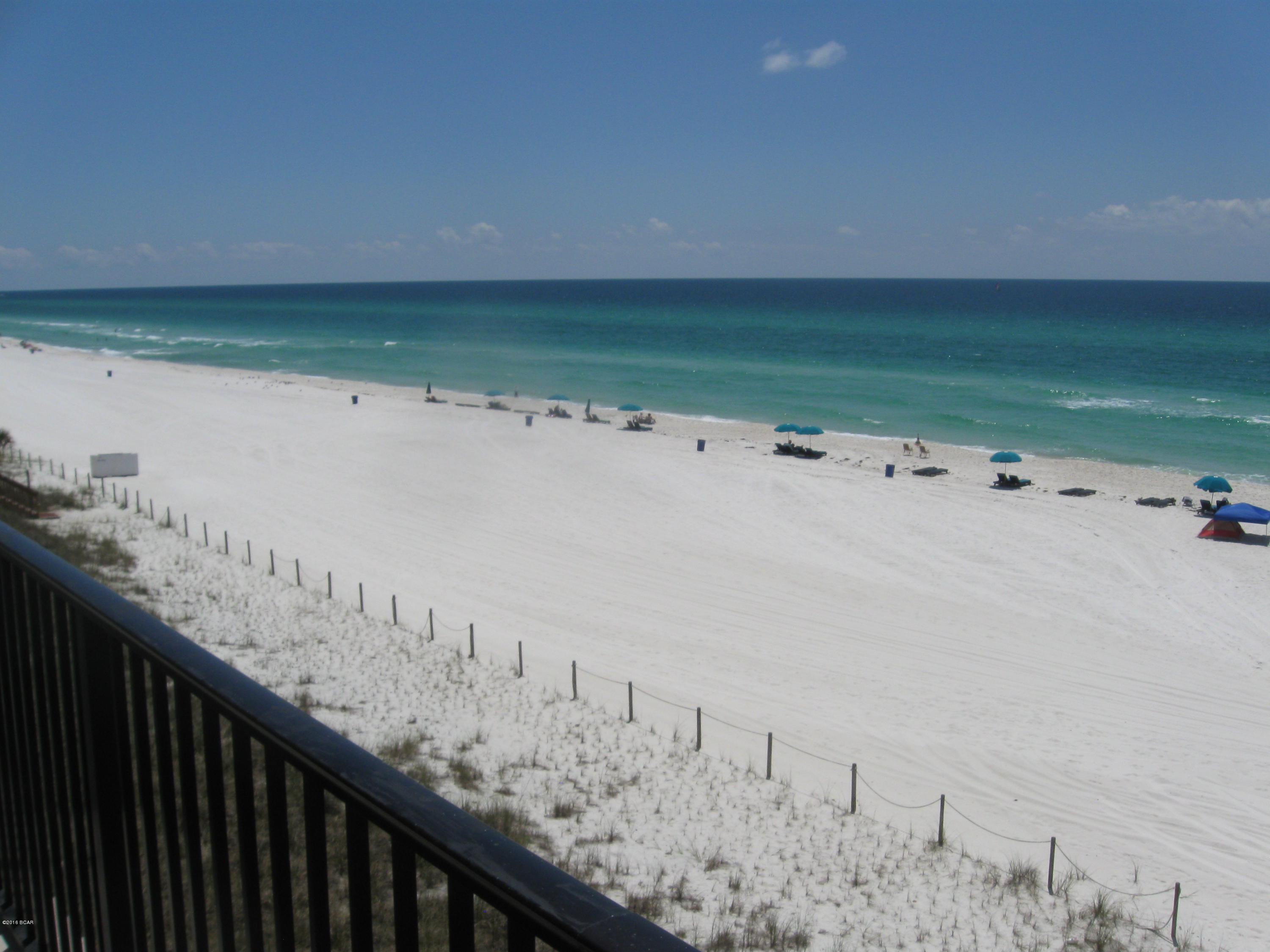 Seachase Condo - Residential