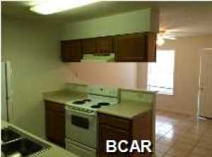 Houston Pines - Residential Lease