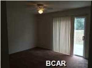 Houston Pines - Residential Lease