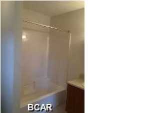 Houston Pines - Residential Lease