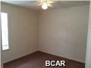 Houston Pines - Residential Lease