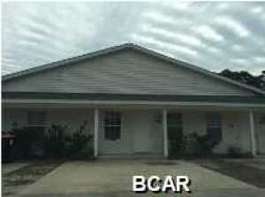 Houston Pines - Residential Lease