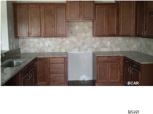 Whisper Dunes - Residential