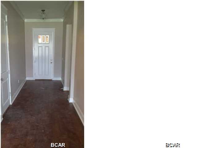 Whisper Dunes - Residential