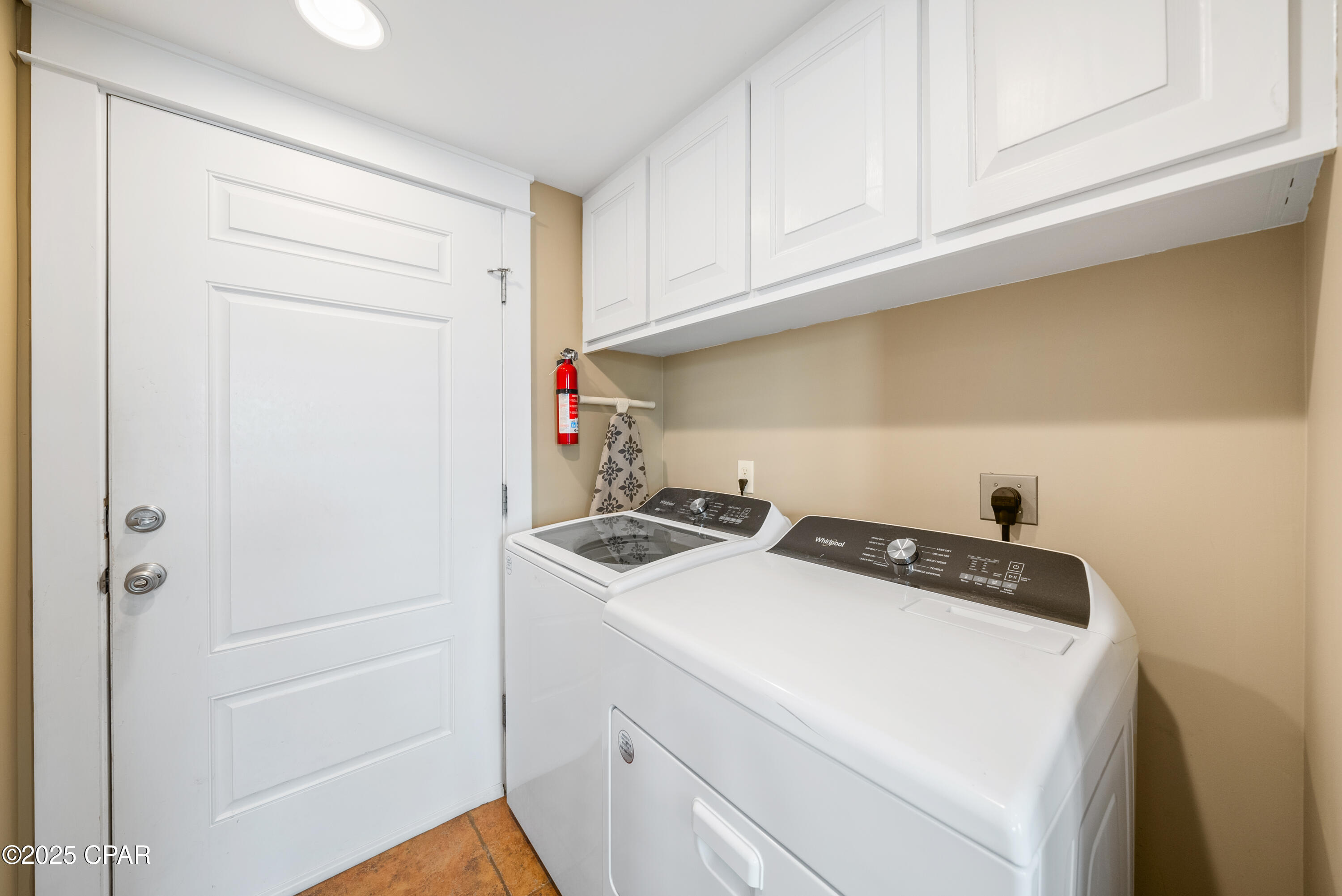 Tapestry Park Phase I - Residential