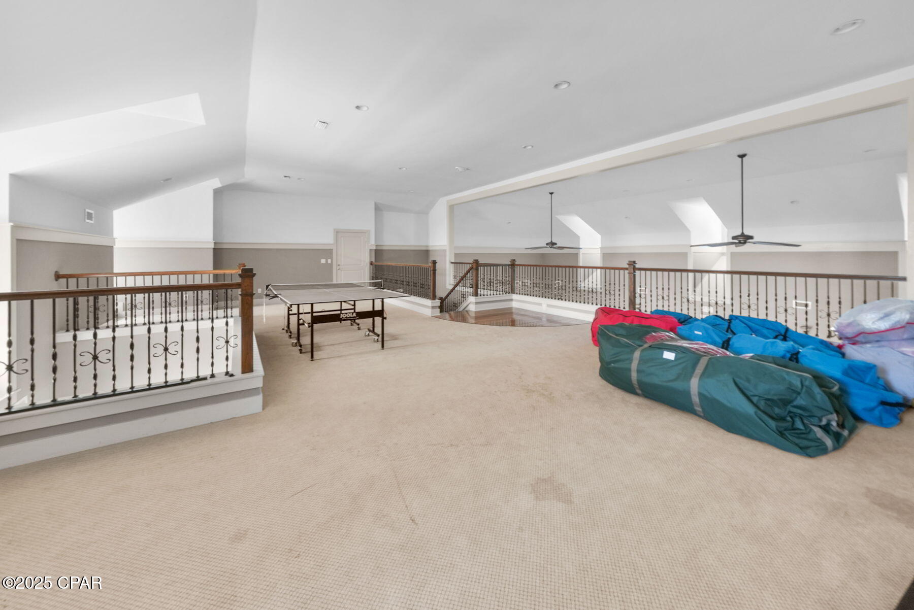 Tapestry Park Phase I - Residential