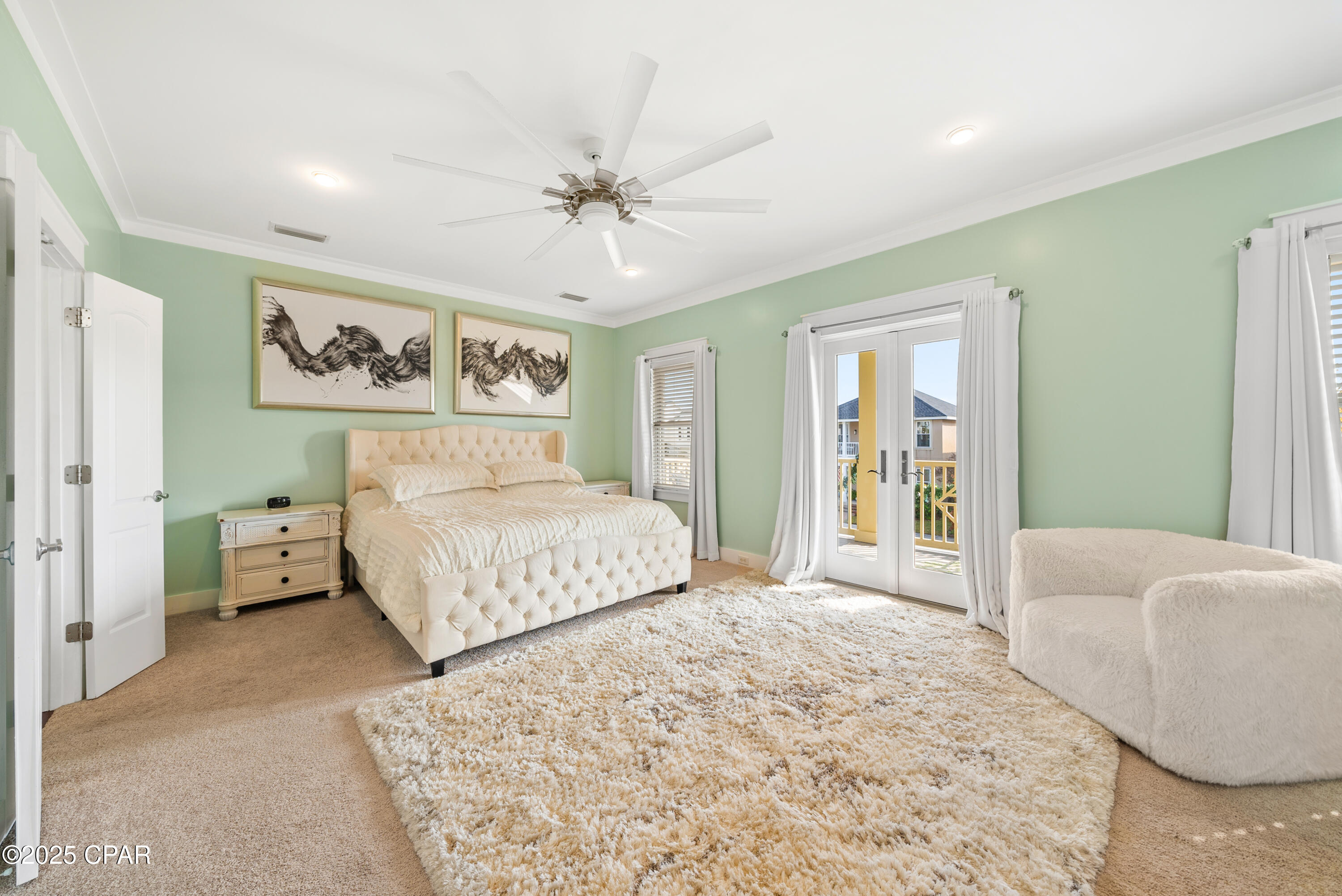 Tapestry Park Phase I - Residential