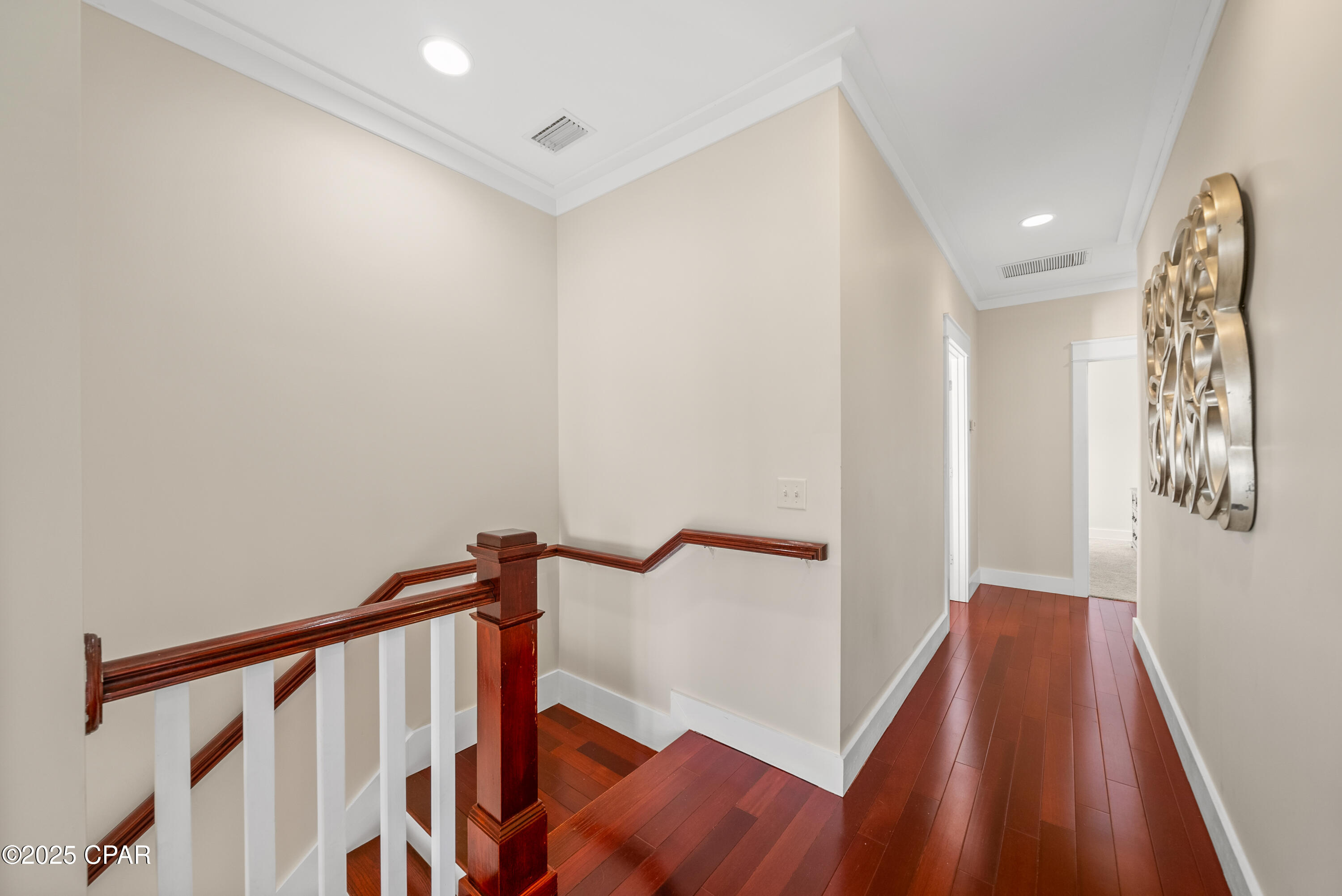 Tapestry Park Phase I - Residential